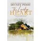 The Lucky Heart - Paperback