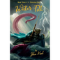 Water Folk - Paperback