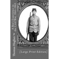 A Boy's Experience in the Civil War, 1860-1865 [Large Print Edition] - Paperback