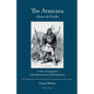 The Araucana: A New Translation with Annotations and Introduction - Paperback