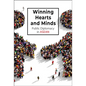 Winning Hearts and Minds: Public Diplomacy in ASEAN - Hardcover