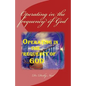 Operating in the frequency of God - Paperback