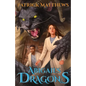 Abigail's Dragons - Paperback