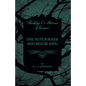The Nutcracker and Mouse King (Fantasy and Horror Classics) - Paperback