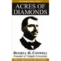 Acres of Diamonds - Paperback