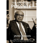 The Art Of The Possible - Hardcover