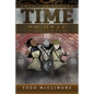 Time to Heal: American Epochs: Book III - Paperback