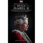 Breve historia sobre la Reina Isabel II - Deber, diplomacia y décadas en el trono: Navegando un mundo cambiante - Paperback