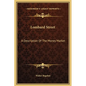 Lombard Street: A Description of the Money Market - Hardcover