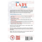 The Lady in Red: Inspiring A New Generation - Hardcover
