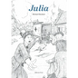 Julia - Paperback