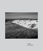Landfill: Elegy for the Santa Maria Valley - Hardcover