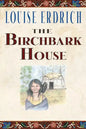 The Birchbark House - Library Binding