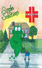 Kids To The Rescue - Hardcover