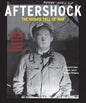 Aftershock: The Human Toll of War: Haunting World War II Images by America's Soldier Photographers - Hardcover