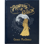 The Princess and the Goblin - Imitation Leather