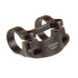 SRAM Extension Tower for Vuka Stealth 11.6618.008.002
