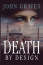 Death By Design - Paperback