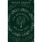The Whispering Willow Tree - Hardcover