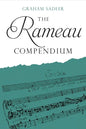The Rameau Compendium - Paperback