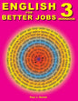 English for Better Jobs 3 - Paperback