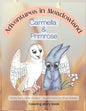 Adventures in Meadowland: Carmella and Primrose - Paperback