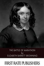 The Battle of Marathon - Paperback