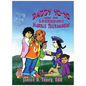 Daddy Yo-Yo and the Legendary Marble Tournament - Hardcover