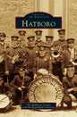 Hatboro - Hardcover