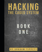 Hacking the CAGED System: Book 1 - Paperback