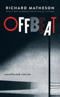 Offbeat: Uncollected Stories - Paperback