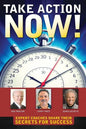 Take Action Now! - Paperback