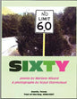 Sixty - Paperback