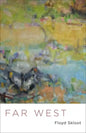 Far West: Poems - Paperback