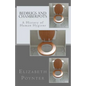 Bedbugs and Chamberpots: A History of Human Hygiene - Paperback