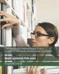 CRA Research Administrator Exam ExamFOCUS Study Notes 2018/19 Edition - Paperback