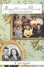 Ingalls on the Prairie: The Gene and Fern Ingalls Story - Paperback