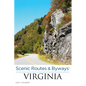 Scenic Routes & Byways(tm) Virginia - Paperback