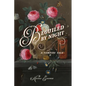 Beguiled by Night: A Vampire Tale - Paperback