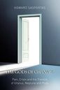 The Gods of Change - Paperback
