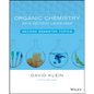 Organic Chemistry as a Second Language: Second Semester Topics - Paperback