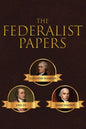 The Federalist Papers - Hardcover