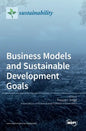 Business Models and Sustainable Development Goals - Hardcover
