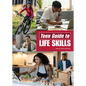 Teen Guide to Life Skills - Hardcover