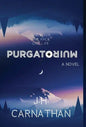 Purgatorium - Hardcover