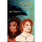 Rituals - Rhapsody of Blood, Volume One - Paperback