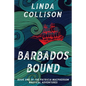 Barbados Bound - Paperback