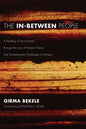 The In-Between People - Paperback