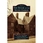 The House of the Seven Gables - Hardcover