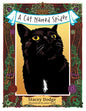 A Cat Named Spider - Paperback